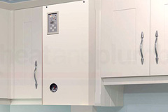 Chetwynd Aston electric boiler quotes