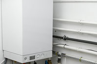 free Chetwynd Aston condensing boiler quotes