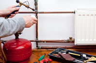 free Chetwynd Aston heating repair quotes