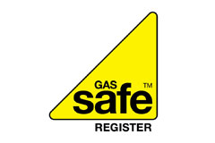 gas safe companies Chetwynd Aston